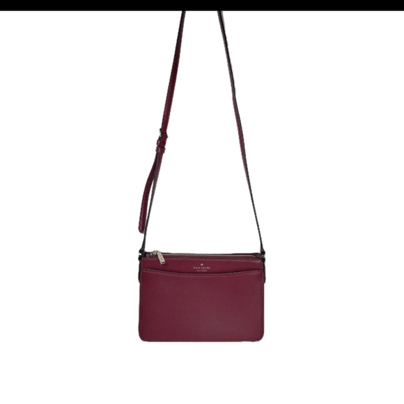 Kate Spade Cameron   Crossbody Bag - Picture 5 of 9